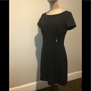 White House Black Market Dress, Size 6